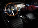 Ferrari 275 GTB 1964 года